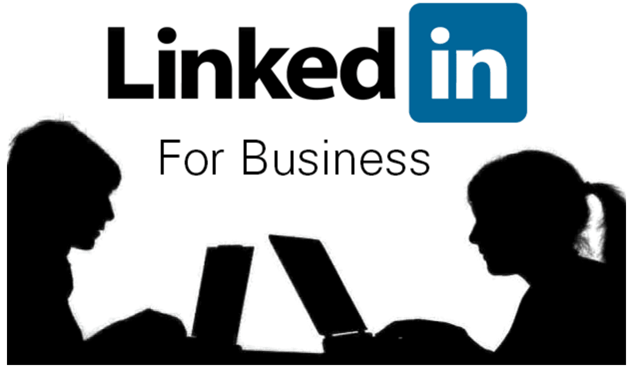 linkedin nouveau profil wsi marseille